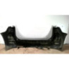 Pare choc arriere CITROEN C4 PICASSO 1 PHASE 2 d’occasion