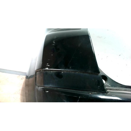 Pare choc arriere CITROEN C4 PICASSO 1 PHASE 2 d’occasion