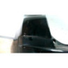 Pare choc arriere CITROEN C4 PICASSO 1 PHASE 2 d’occasion
