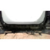 Pare choc arriere CITROEN C4 PICASSO 1 PHASE 2 d’occasion