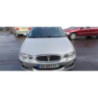 Enjoliveur ROVER 25 PHASE 1 d’occasion