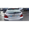 Enjoliveur ROVER 25 PHASE 1 d’occasion