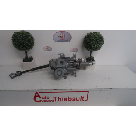 Moteur de direction assistee RENAULT KANGOO II PICK-UP d’occasion