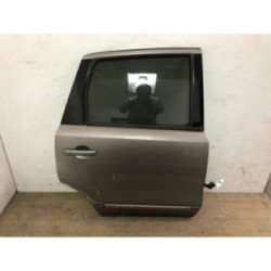 Porte arriere droit NISSAN NOTE 1 PHASE 2 d’occasion