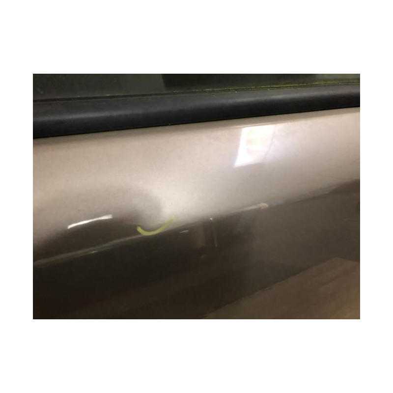 Porte arriere droit NISSAN NOTE 1 PHASE 2 d’occasion