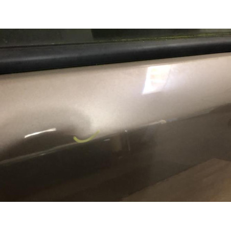 Porte arriere droit NISSAN NOTE 1 PHASE 2 d’occasion
