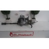 Moteur de direction assistee RENAULT KANGOO II PICK-UP d’occasion