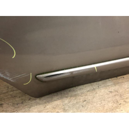 Porte arriere droit NISSAN NOTE 1 PHASE 2 d’occasion