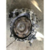 Boite de vitesses PEUGEOT 308 2 PHASE 1 d’occasion