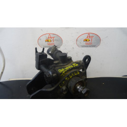 Pompe de direction NISSAN TERRANO II FOURGON d’occasion