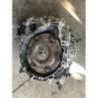 Boite de vitesses PEUGEOT 308 2 PHASE 1 d’occasion