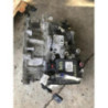 Boite de vitesses PEUGEOT 308 2 PHASE 1 d’occasion
