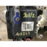Boite de vitesses PEUGEOT 308 2 PHASE 1 d’occasion