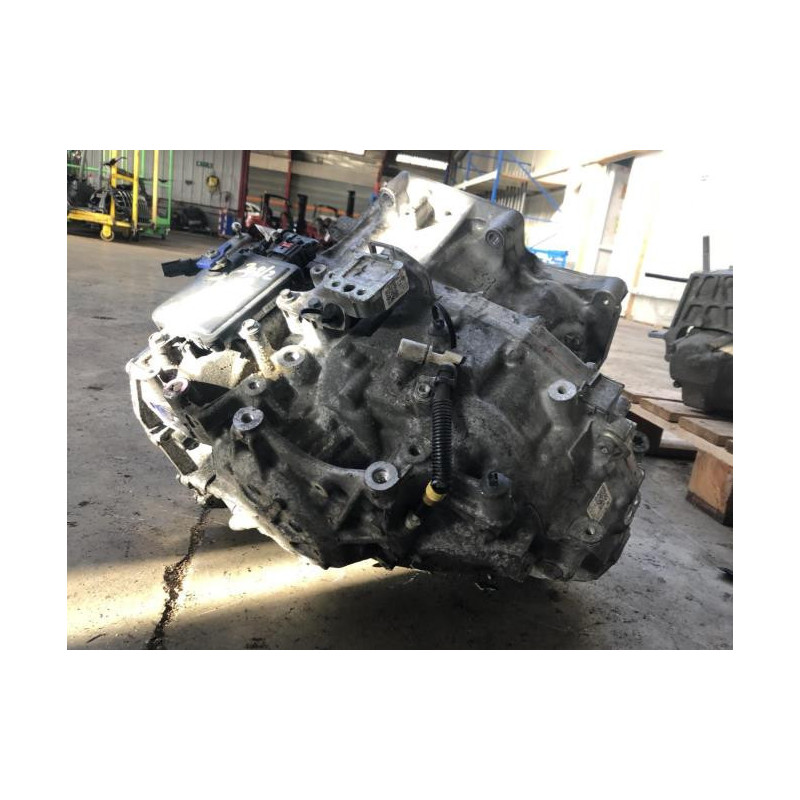 Boite de vitesses PEUGEOT 308 2 PHASE 1 d’occasion
