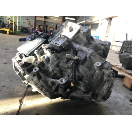 Boite de vitesses PEUGEOT 308 2 PHASE 1 d’occasion