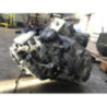 Boite de vitesses PEUGEOT 308 2 PHASE 1 d’occasion