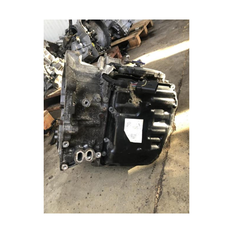 Boite de vitesses PEUGEOT 308 2 PHASE 1 d’occasion