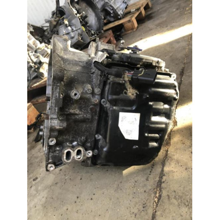 Boite de vitesses PEUGEOT 308 2 PHASE 1 d’occasion
