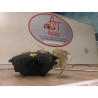 Etrier avant droit (freinage) SKODA  d’occasion