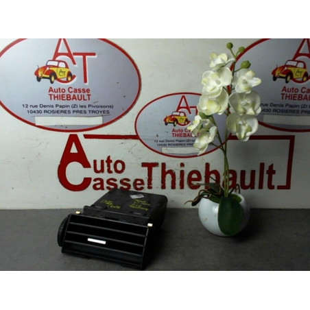 Aerateur tableau de bord FORD C-MAX d’occasion