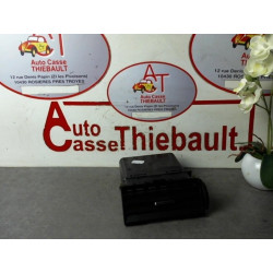 Aerateur tableau de bord FORD C-MAX d’occasion
