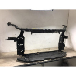 Armature avant, Masque avant NISSAN QASHQAI 1 PHASE 1 d’occasion