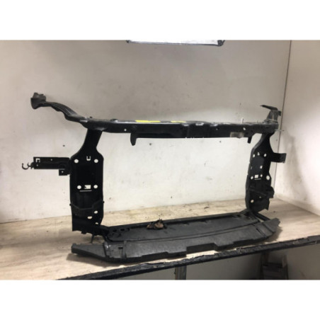 Armature avant, Masque avant NISSAN QASHQAI 1 PHASE 1 d’occasion