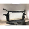 Armature avant, Masque avant NISSAN QASHQAI 1 PHASE 1 d’occasion