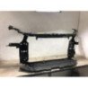 Armature avant, Masque avant NISSAN QASHQAI 1 PHASE 1 d’occasion