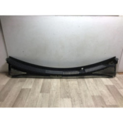 Baie de pare brise CITROEN C3 2 PHASE 2 d’occasion