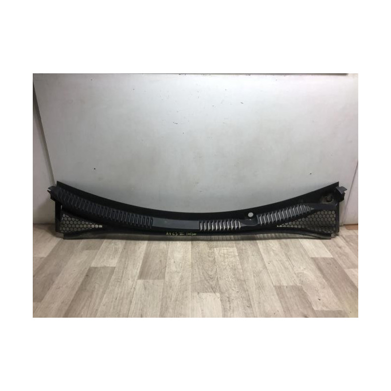 Baie de pare brise CITROEN C3 2 PHASE 2 d’occasion
