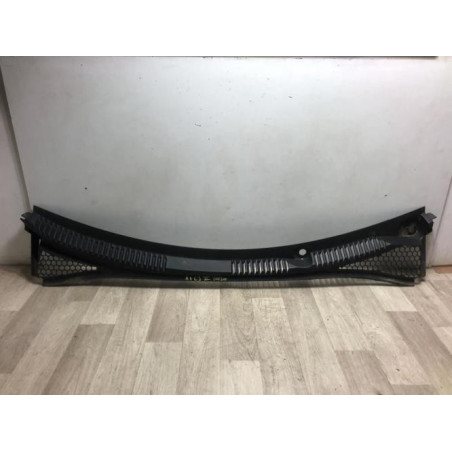 Baie de pare brise CITROEN C3 2 PHASE 2 d’occasion