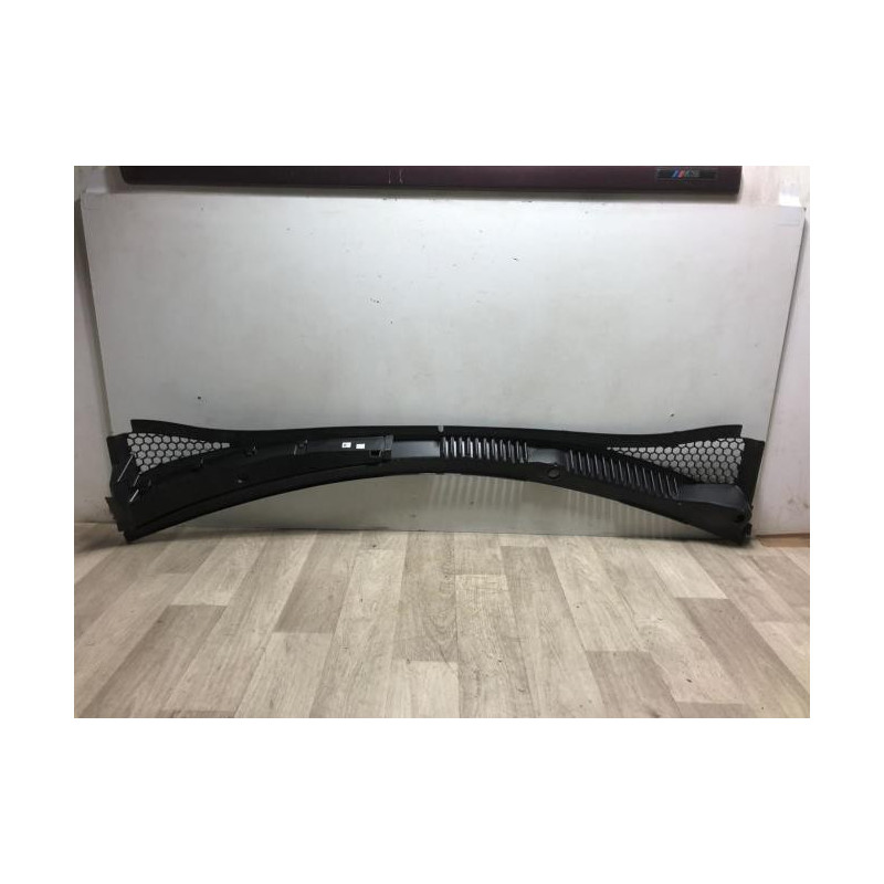 Baie de pare brise CITROEN C3 2 PHASE 2 d’occasion