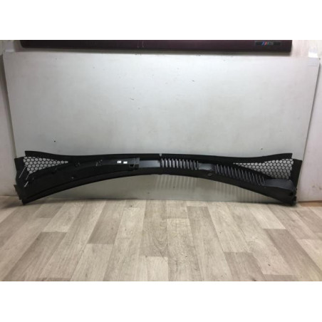 Baie de pare brise CITROEN C3 2 PHASE 2 d’occasion