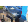 Baie de pare brise CITROEN C3 2 PHASE 2 d’occasion