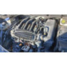 Baie de pare brise CITROEN C3 2 PHASE 2 d’occasion