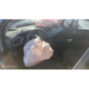 Baie de pare brise CITROEN C3 2 PHASE 2 d’occasion
