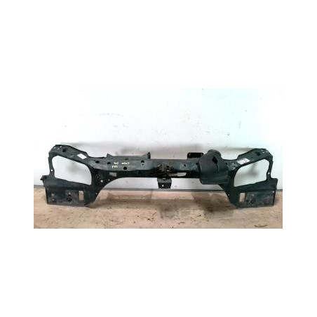 Armature avant, Masque avant PEUGEOT 306 PHASE 2 d’occasion