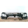 Armature avant, Masque avant PEUGEOT 306 PHASE 2 d’occasion