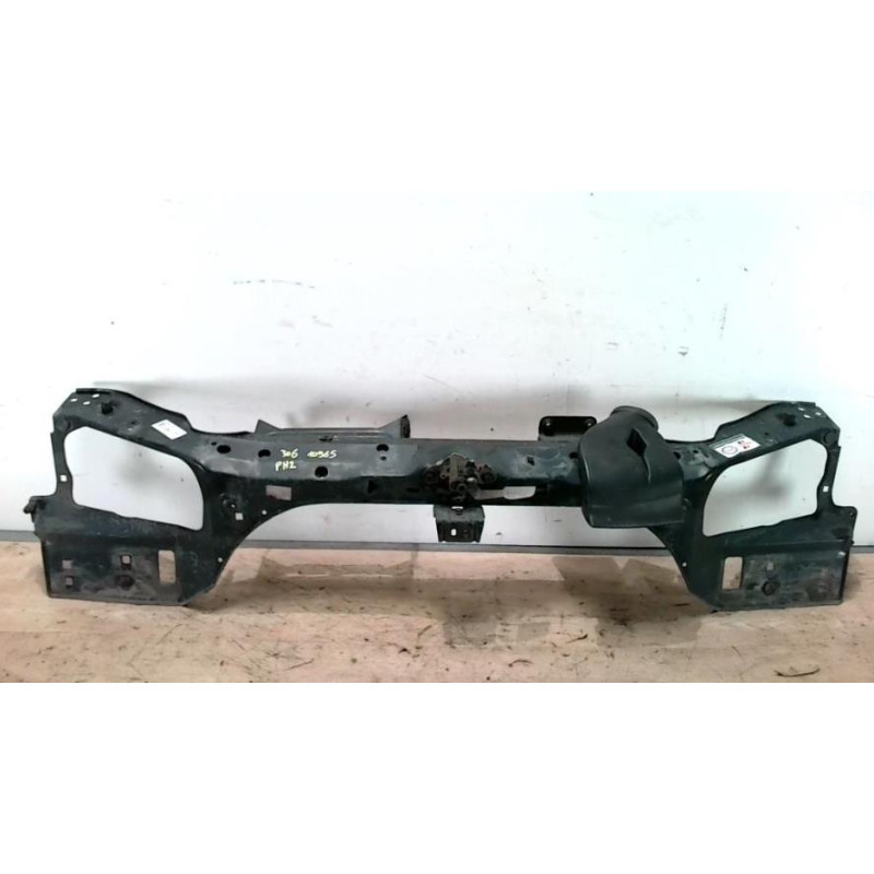 Armature avant, Masque avant PEUGEOT 306 PHASE 2 d’occasion