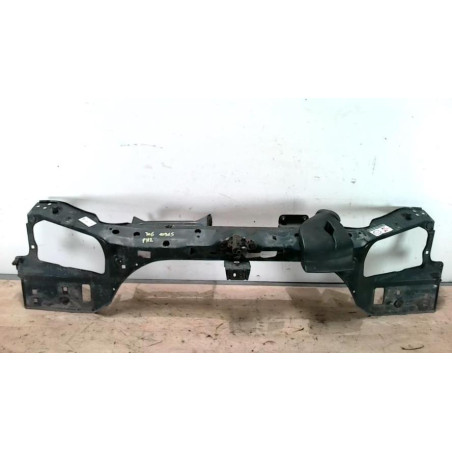 Armature avant, Masque avant PEUGEOT 306 PHASE 2 d’occasion