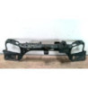 Armature avant, Masque avant PEUGEOT 306 PHASE 2 d’occasion