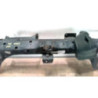 Armature avant, Masque avant PEUGEOT 306 PHASE 2 d’occasion