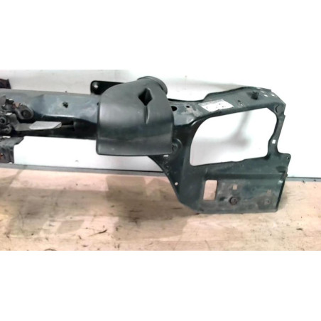 Armature avant, Masque avant PEUGEOT 306 PHASE 2 d’occasion