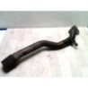 Tube intermediaire (echappement) SAAB 9.3 2 SPORT HATCH PHASE 2 BREAK d’occasion