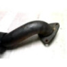 Tube intermediaire (echappement) SAAB 9.3 2 SPORT HATCH PHASE 2 BREAK d’occasion