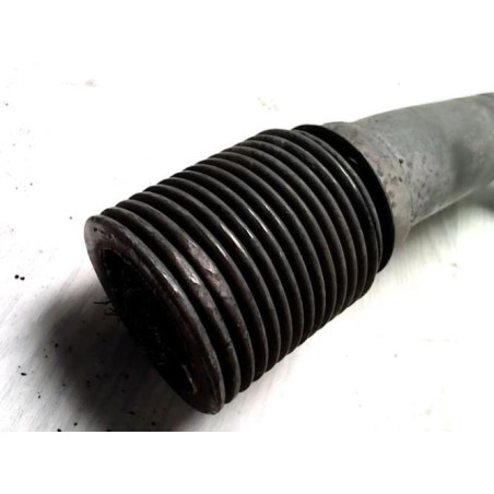 Tube intermediaire (echappement) SAAB 9.3 2 SPORT HATCH PHASE 2 BREAK d’occasion