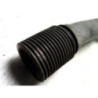 Tube intermediaire (echappement) SAAB 9.3 2 SPORT HATCH PHASE 2 BREAK d’occasion