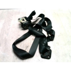 Ceinture avant gauche PEUGEOT 206 PHASE 2 d’occasion