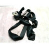 Ceinture avant gauche PEUGEOT 206 PHASE 2 d’occasion